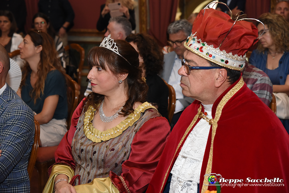 VBS_1745- Presentazione 73.ma Fiera Nazionale del Peperone di Carmagnola 2022.jpg